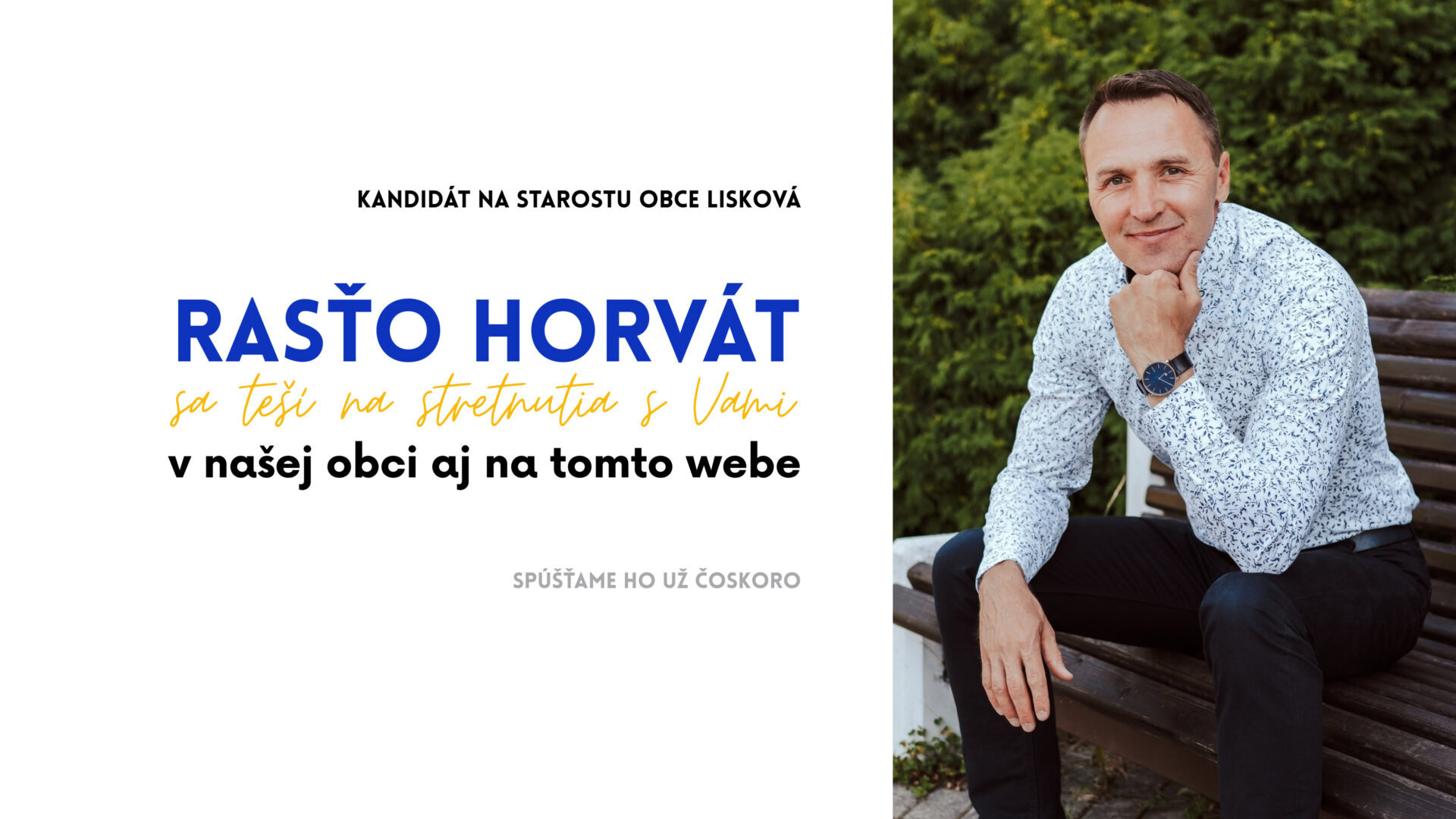 Rasto Horvat_web_teaser